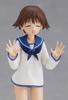 figma Strike Witches Yoshika Miyafuji