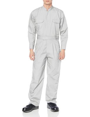 Kalhoty a sukně – Pánské kombinézy a overaly