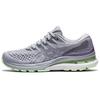 Gel Kayano 28 'Gris Piedmont' Mujer 1012B047-020