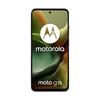 Motorola Moto G15 4G 8 Go/512 Go Vert (Iguana Green) Double SIM