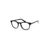 Puma Galleria Puma Frame Pe0017o 002 Round Men S woMen S glaSSeS