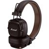 Marshall Major IV Wireless Bluetooth Headphones