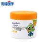 Frog Prince Children's Oral Care & Face Cream Set