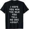 The Word Digital _ A Design That Says Digital T-Shirt