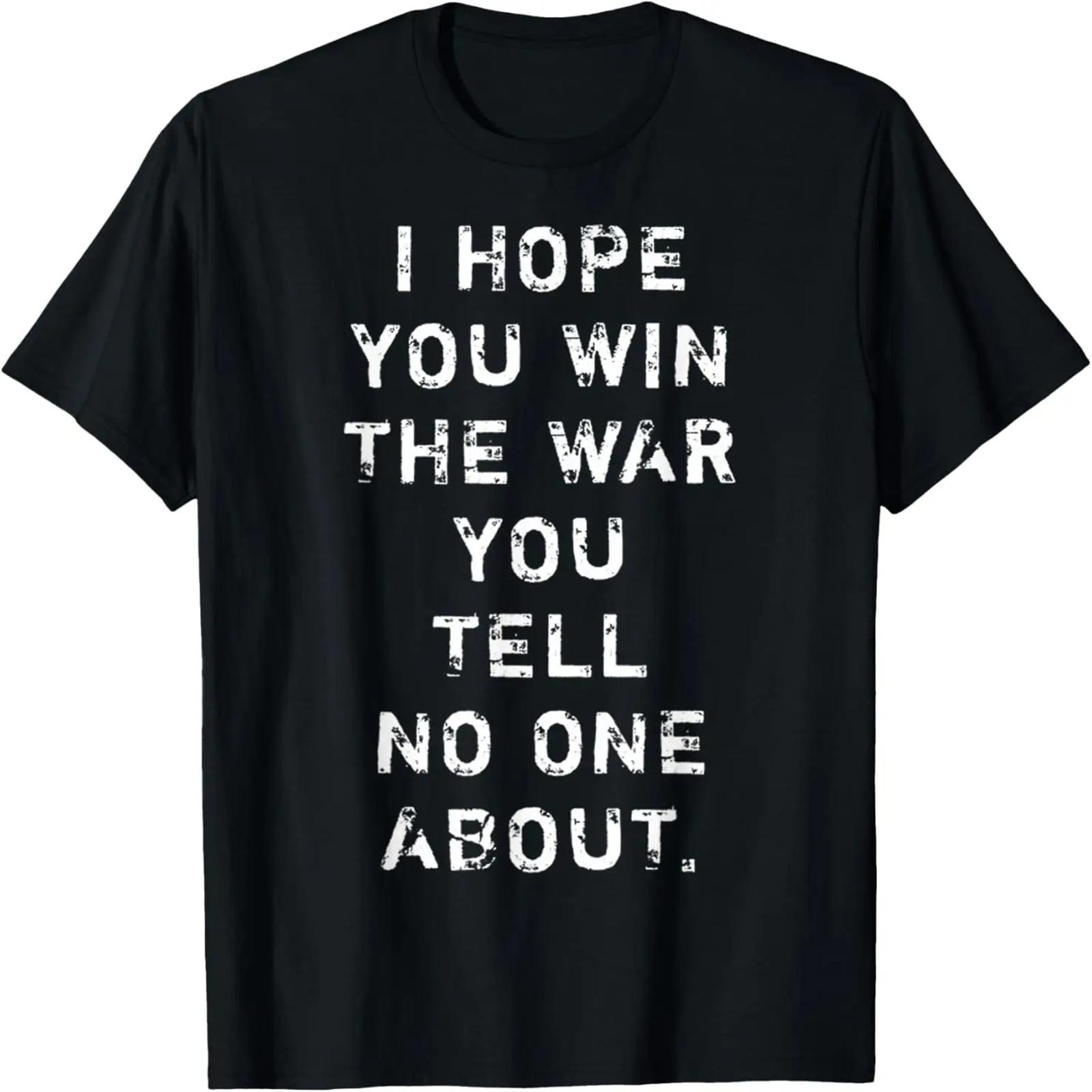 The word Digital _ A design that says Digital T-Shirt XXXXXL разноцветный