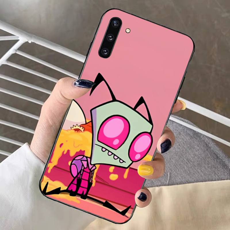 collage phone case Personalised Photo Collage