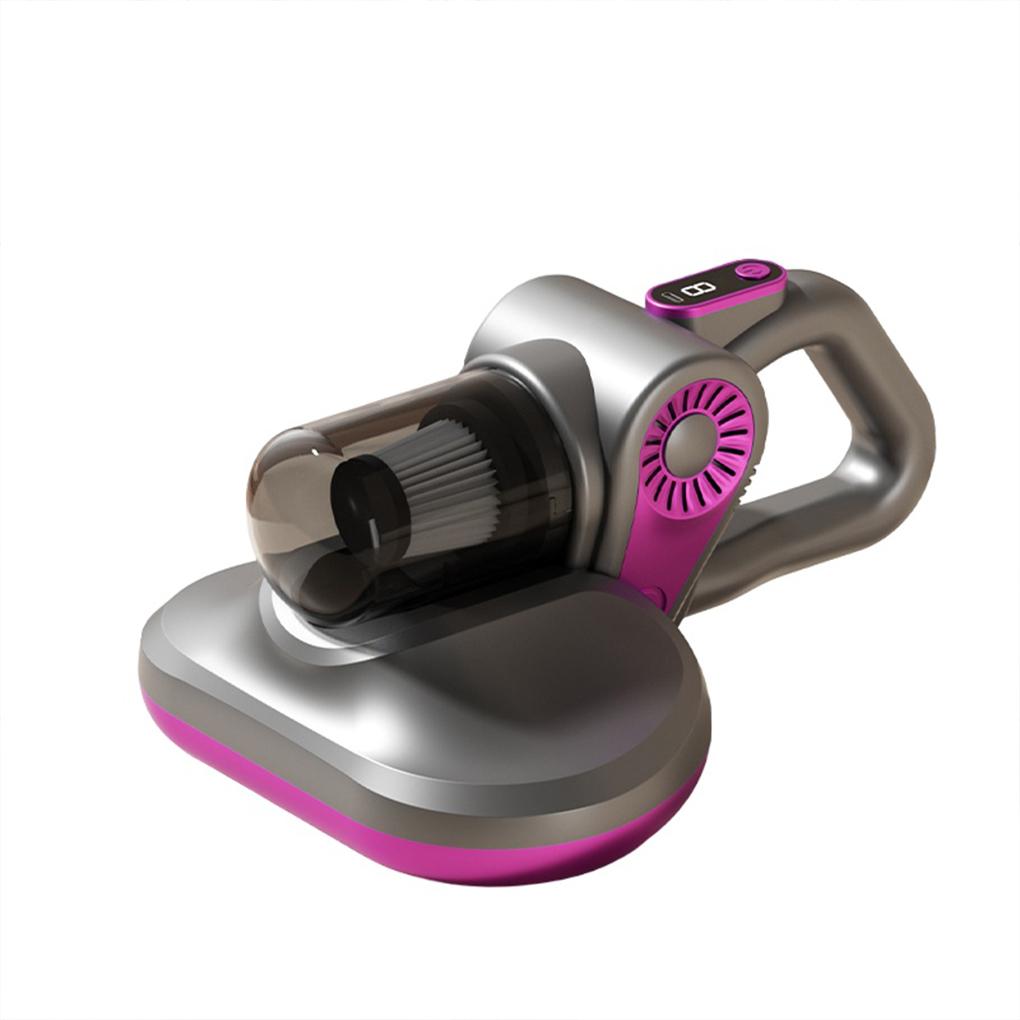 Vacuum Cleaner 15000Pa Vacuum Cleaner Pet Hair For Carpeted Floors 45 Minutes Life Powerful Suction