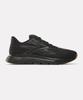 Nano Gym 2.0 - Black / 100272180