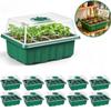 Ghivece de flori și coșuri – Containere pentru răsad