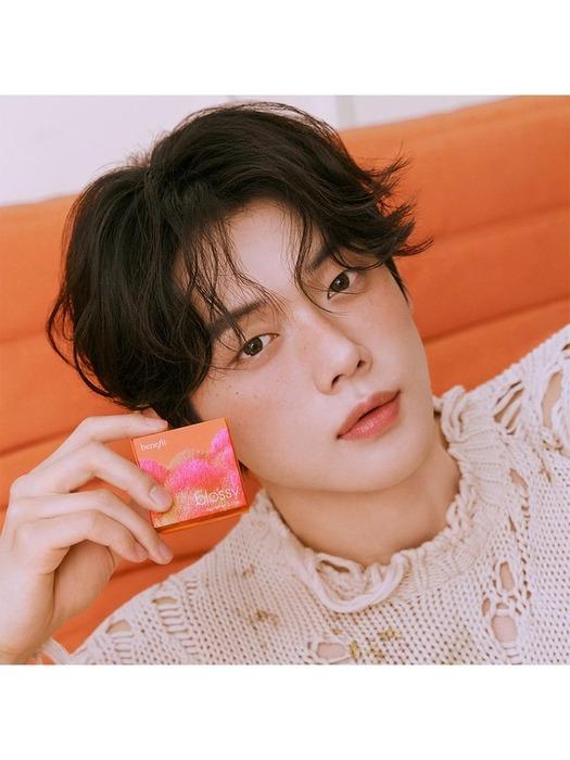 BENEFIT [Yeonjun PICK] Benefit NEW Blush