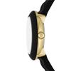 Kate Spade New York Park Row KSW1830 Goldene Uhr Damen