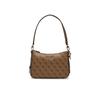 Сумка Guess HWESG9 51018 коричневый