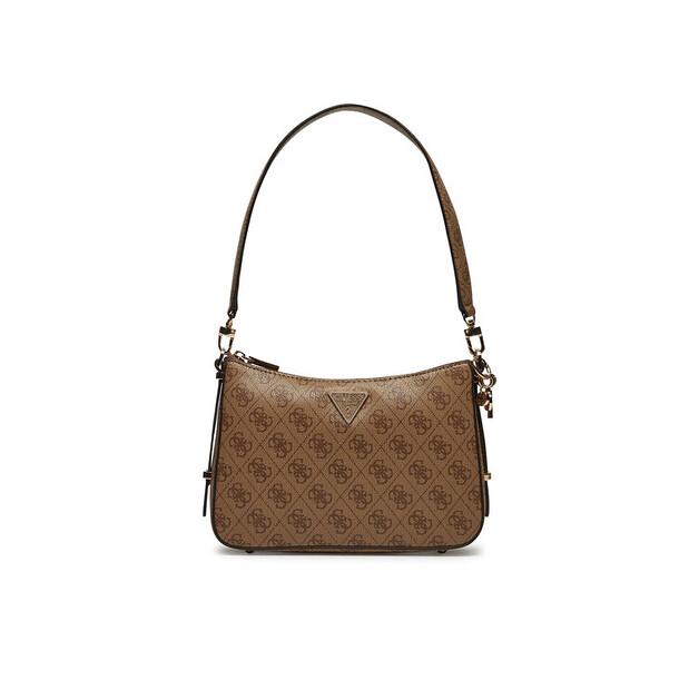 Сумка Guess HWESG9 51018 коричневый