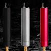 High Precision Electric Engraver Adjustable Speed Mini Engraving Tool Rotary Tool  Crafting