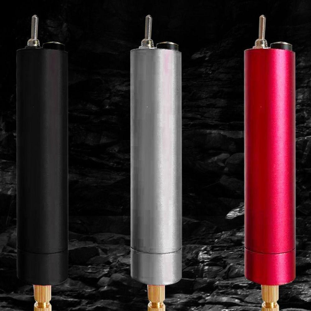 High Precision Electric Engraver Adjustable Speed Mini Engraving Tool Rotary Tool Crafting