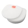 Sponge Filter Felt Filter Cleaning Brush Fit For Shark IC300/ IZ201UK/ IZ201UKT/IZ201UKTSB/ IZ251UK Vacuum Cleaner