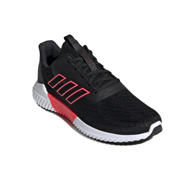 (WMNS) Adidas Climacool 2.0 M 'Black Pink' Women's B75842