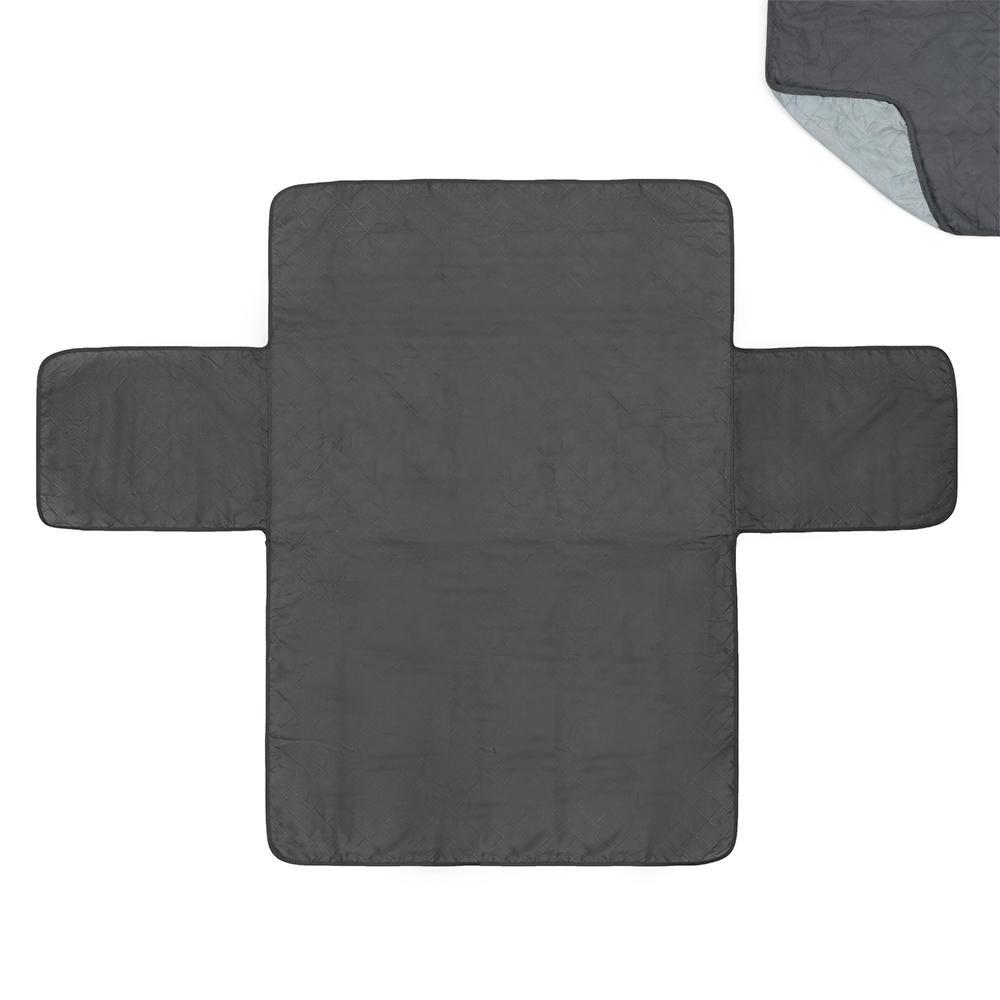 Living Room Dacron Elasticity Sofa Covers Chair Protector Settee Covers Couch Slipcover