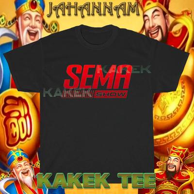 Na górę – T-shirty i koszulki