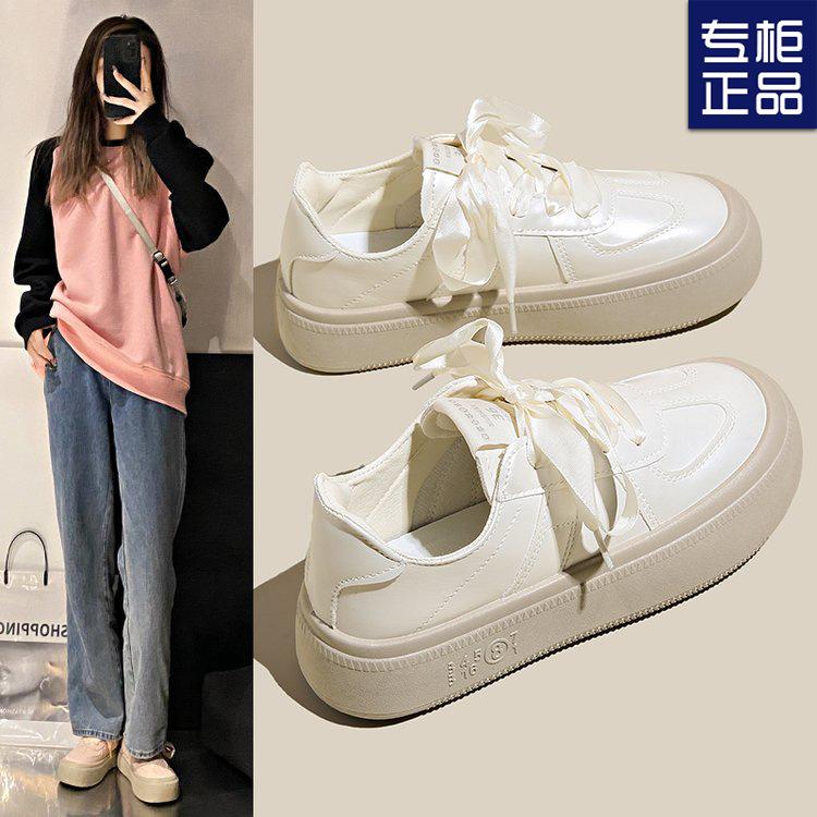 

МОДНЕ ВЗУТТЯ Чоловічі дихаючі спортивні кросівки Спортивне взуття для бігу Відкритий жіночий теніс Тренажер для тренажерного залу 40