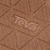 Teva Men S Warm Padded Slip On Stvm2435472 Bpz