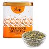 The Indian Chai - Tulsi Guter Schlaf Tee 100g