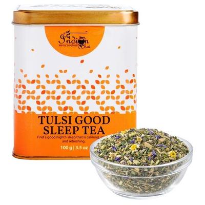 Tisane