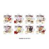 Pre-order ATEEZ ANITEEZ IN THE CALLING Random Acrylic Magnet