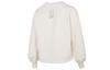 Puma CNY Sweatshirt Women's Beige 539590-65