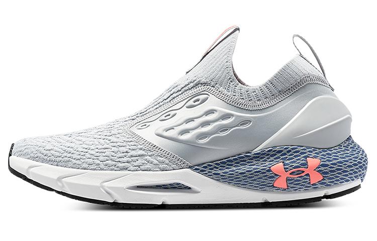 Under Armour Hovr Phantom 2 Серый 3024806-102 37.5