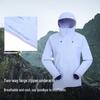 TOREAD Women's Three-Proof Single-Layer Hardshell Jacket TABBAO82016