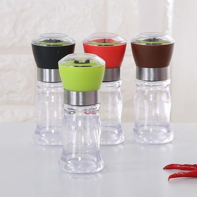 Herramientas de cocina – Molinillo de cocina