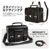 Cwatcun Camera Bag British SLR Camera Travel Photography Bag for and Fuji Digital and Accessories Size Backpack, Style, Bag, Canon, Nikon, Sony,