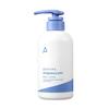 Ato Barrier 365 Body Lotion