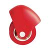 Manual Pie Crust and Dough Cutter Perfect Edge of Pastry Wheel Multi-functional Kitchen Gadget for Baking Pizza Tools