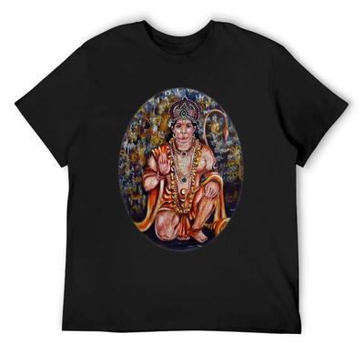 T-shirtler – Tişörtler