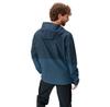 VAUDE Neyland 2.5L куртка