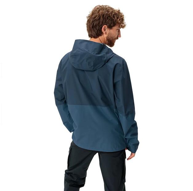 VAUDE Neyland 2.5L куртка