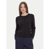 Cardigan WW0WW42370