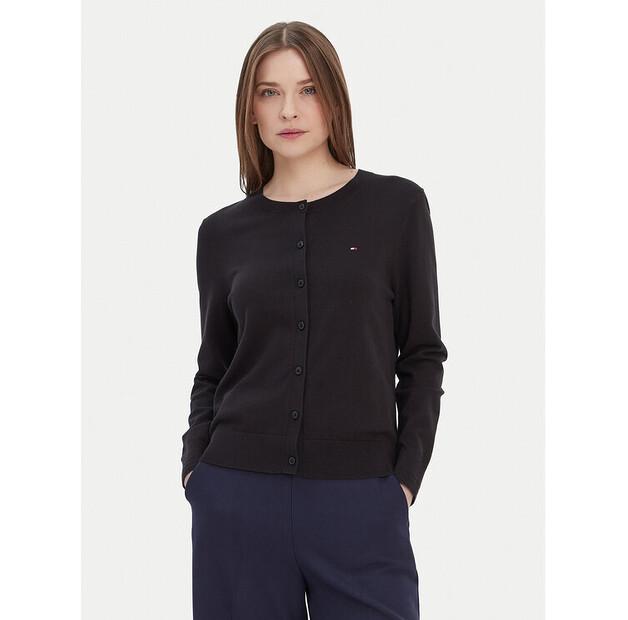 

Кардиган Tommy Hilfiger WW0WW42370 EU XXS