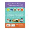 Mindful Talk: Soul Journey Card Game for Family Gatherings