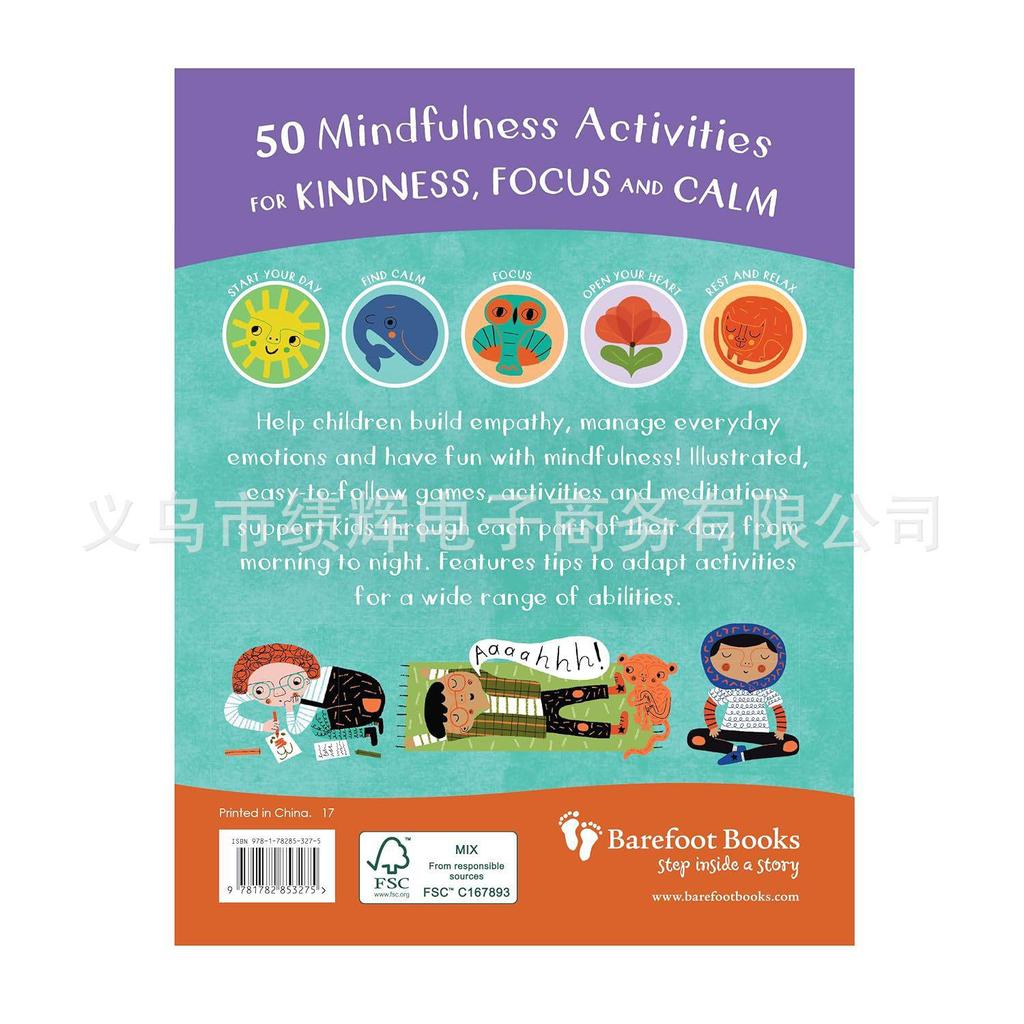 Mindful Talk: Soul Journey Card Game for Family Gatherings