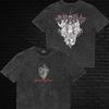 T-Shirts & Muskelshirts – T-Shirts