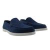 Jack Wills Herren Leder Loafer