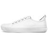 (WMNS) Skechers Bob's B Wild Low-Top Sneakers White Women's 113300-WHT