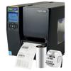 TSC T63R4e RFID Barcode Label Printer (300DPI) CN Plug (adapter Included)