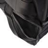 BLACK LINE PACK COMP Rucksack 13L BRA233P52 BLACK [Briefing]