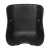 Go Kart Seat Sleek Replacement for UTV Four Wheel Motorcycle