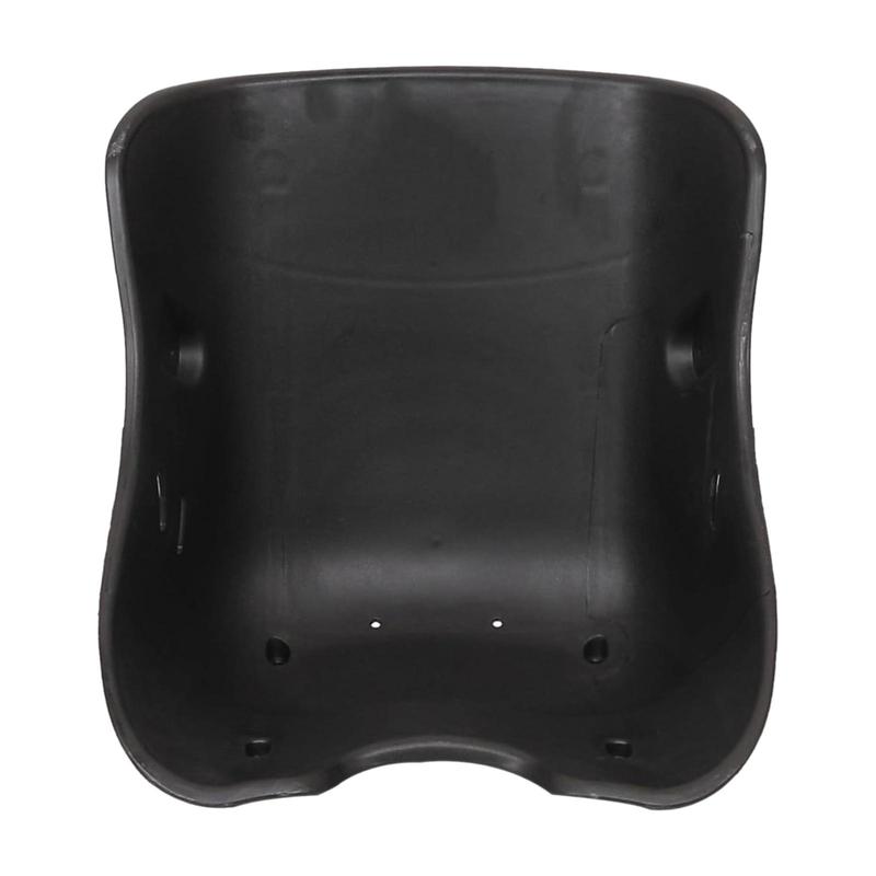Go Kart Seat Sleek Replacement for UTV Four Wheel Motorcycle