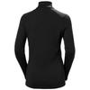 Helly Hansen Lifa Merino Midweight 49377 Long Sleeve Base Layer